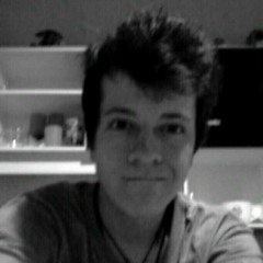 felipzzzz
