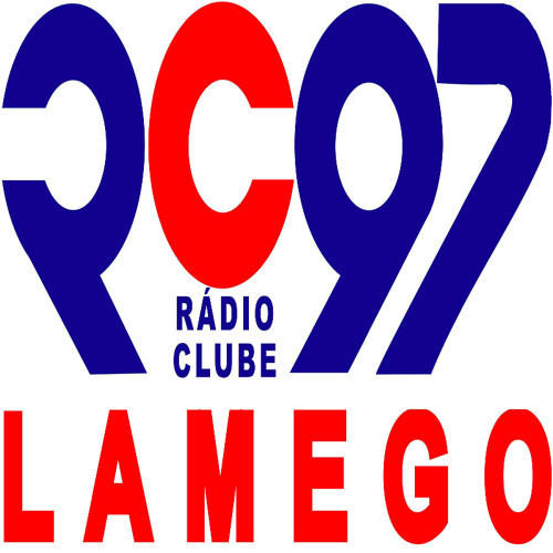 Stream Rádio Clube de Lamego music | Listen to songs, albums, playlists for  free on SoundCloud