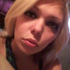 Morgann Brooke Sebert