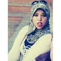 Nono Ahmed