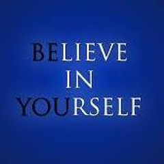 Erickson Laga Mayuyo