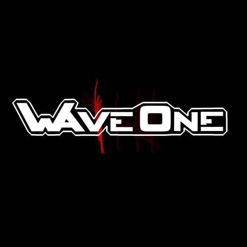 Wave One’s avatar