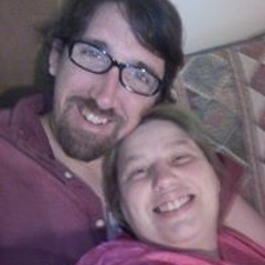 Allen N Mary Clifton