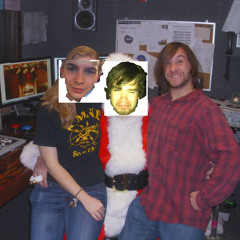 BetaBobandtheBetaBlockers