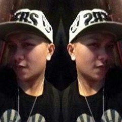 Jester Anthony M. Rollon