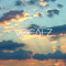 VOCALZ