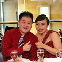 Gunawan Candra Saputra