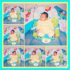 Phercy Calderon Rondon