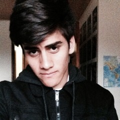 mvtiz