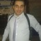 Mohamed fouad