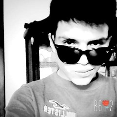 user728837607