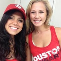 Jasmine Nichole Muñoz