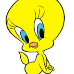 P.Dhaliwal7