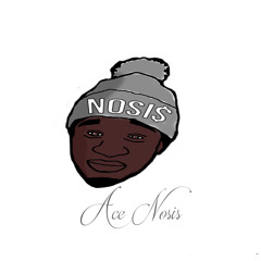 AceNosi$