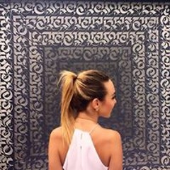 Lauren Cardenas