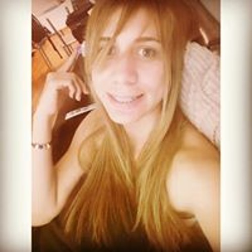 Nathalie Joseline’s avatar