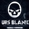 Urs Blank Techno Sets