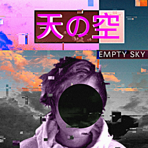 Empty Skies’s avatar