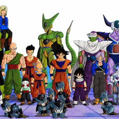 vegetto ssj dios