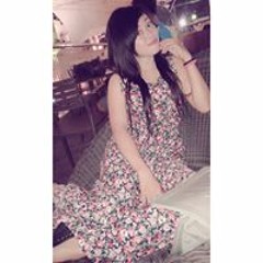 Selvia Ravika Erdianto