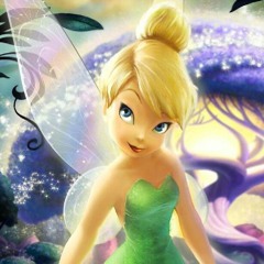 lul-miss_tinkerbell