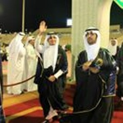 Abdulrahman Al-Asiri