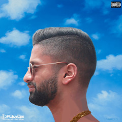 ivanfernandes
