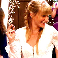 Fleetwood Mac Stevie Nicks Dixie Chicks - Landslide (acoustic)