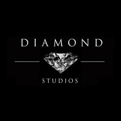 DiamondStudiosNJ