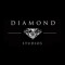 DiamondStudiosNJ