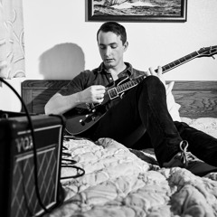 esoterichereticktrip