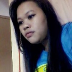 AliNe Rosaline Sinaga