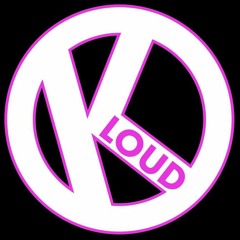 Kloud