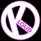 Kloud
