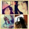 user729630150