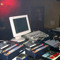 jotechno