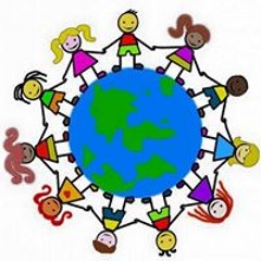 Veronica Moreno Giberson