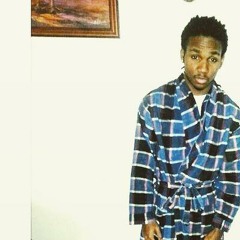 LIL QUEL "VON-KEITH"