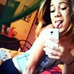 Cece Lightbright Baeebee