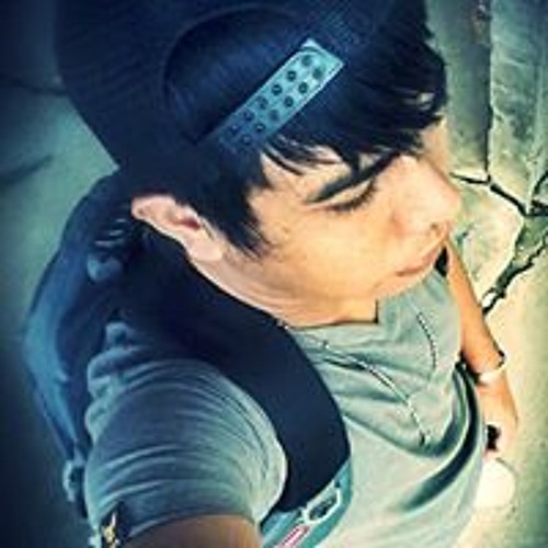 Decard Janber Reyes’s avatar