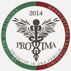 Kedokteran Unpad 2014