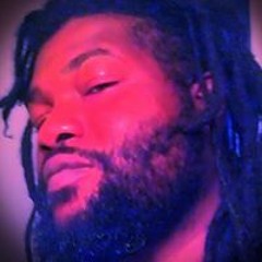 Ronald Demond Cooper