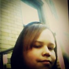 Michele Marie Duclet