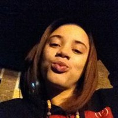 Neenah Gemini Caldwell