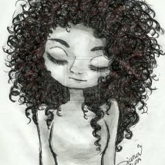 Jhene Aiko/ Calming music