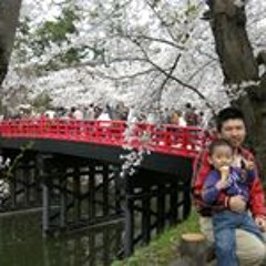 宗次郎