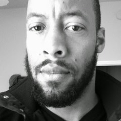 Daniel W