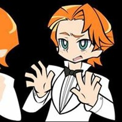 Raymond Martin Aquino