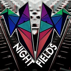 NightFields