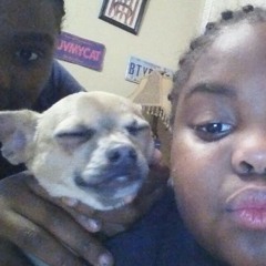 mypuppynamepeanut123